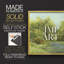Country Views III - Reproduction encadrée - Restickable-947544531-947544530
