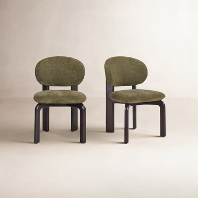 Lyndsay Dining Chair