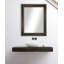 Miroir d'appoint traditionnel Sven-37492824