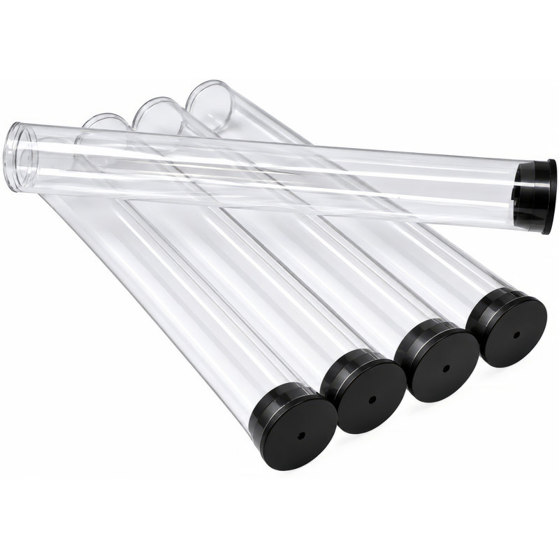 Accessoire de fumoir Sinkler, H 7,88 po x l 1 po x P 1 po