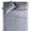 Gull Gray