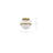Orleans Glass Flush Mount-2065314710-2065314719