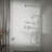 Bellera Three-Function Handshower-110812212-125039507