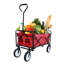 Chariot de plage pliable-112803182