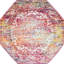 Oriental Area Rug-67714112