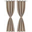 Back East Room Darkening Curtain Pair-35065305-34991880