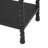 Ashaunti 47.1'' Console Table