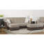 Chaise longue convertible avec rangement Primenest Skyhaven Collection-1296161682