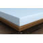 Drap-housse 100% coton Maez-709429802-696212524