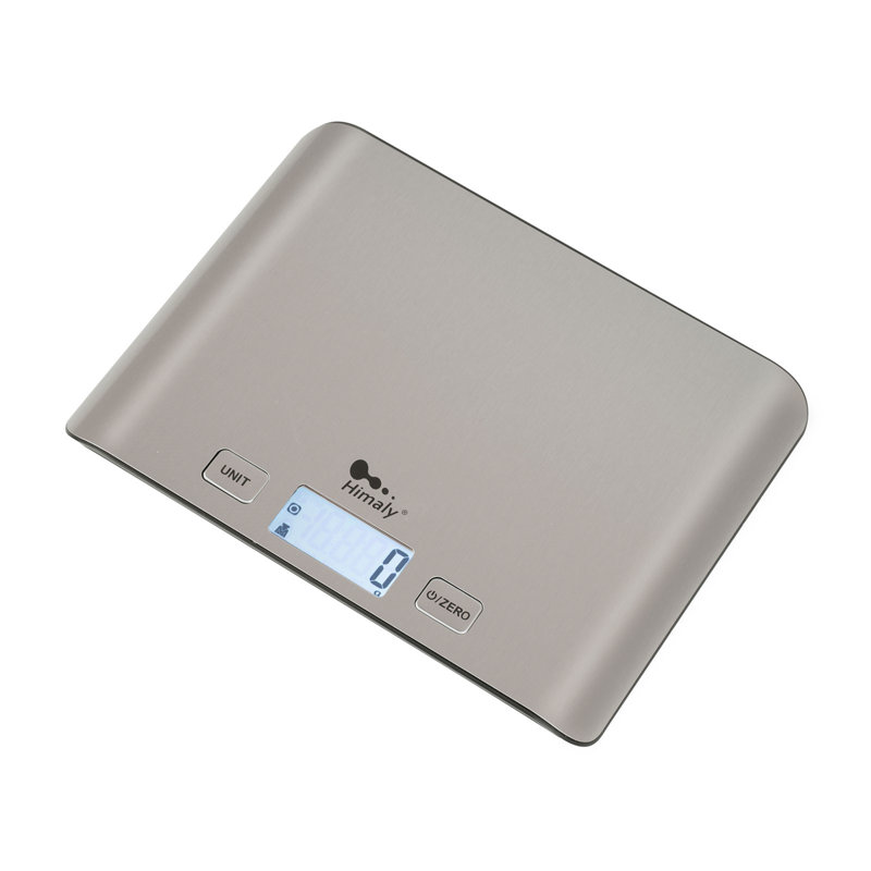 Uten Digital Scale