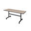 Table de nidification Nickls-32668072-32668074