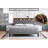 Amarri Upholstered Bed-1847889267