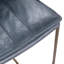 Mayer 26 Counter Stool Antique Brown-1602079978-1557421980