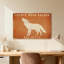 Animaux Coyote Mesa Saloon, Nouveau-Mexique-757479579-757479578-757479576