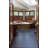 Fuzion® 65.75" x 65.75" Corner Whirlpool Bathtub-11166232