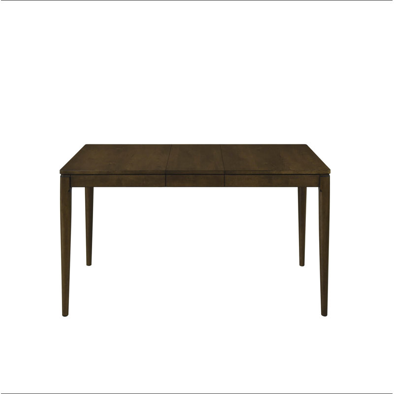 Table de salle à manger 1pc
