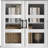 Sideboard-969953142