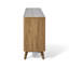 Yaelle 149.5cm Sideboard