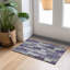 Tapis Jaylah-1639454251