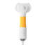 Brosse à chat pour chats et chiens-125302061