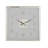 Metal Wall Clock-24388639-24388640