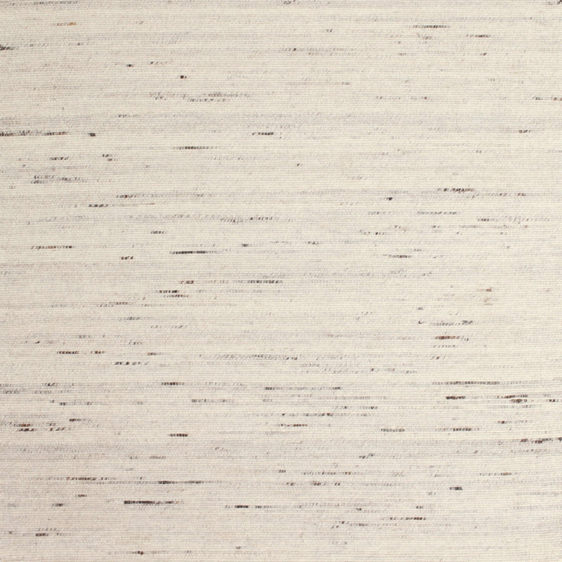 Caila Indoor Rug, Square 5'