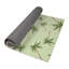 Tapis d'extérieur Summer Palms-111961345