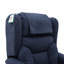 85cm Wide Lift Assist Standard Recliner-119696143