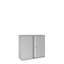 91.5cm Wide File Cabinet-61002198