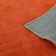 Aikin Solid Colour Shag Area Rug