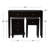 Auden 42.00'' Console Table