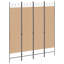 Room Divider-518967279