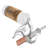 Coffee Machine Descaling Solution Cleaning Supply