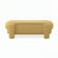 Banc rembourré avec grand espace de rangement pour le salon, le vestibule et la chambre à coucher-1649142113-1649142123-1649142125