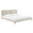 Coco Upholstered Bed-76393221-76393220