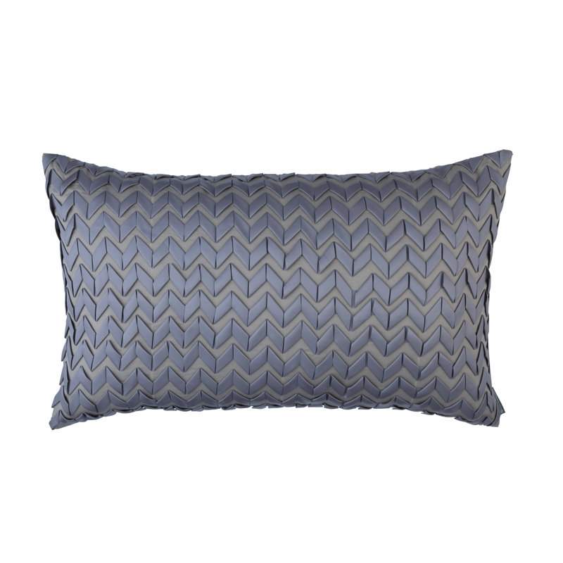 Ultra Lumbar Pillow Cover & Insert