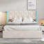 Acamas Upholstered Ottoman Storage Bed-1202104960