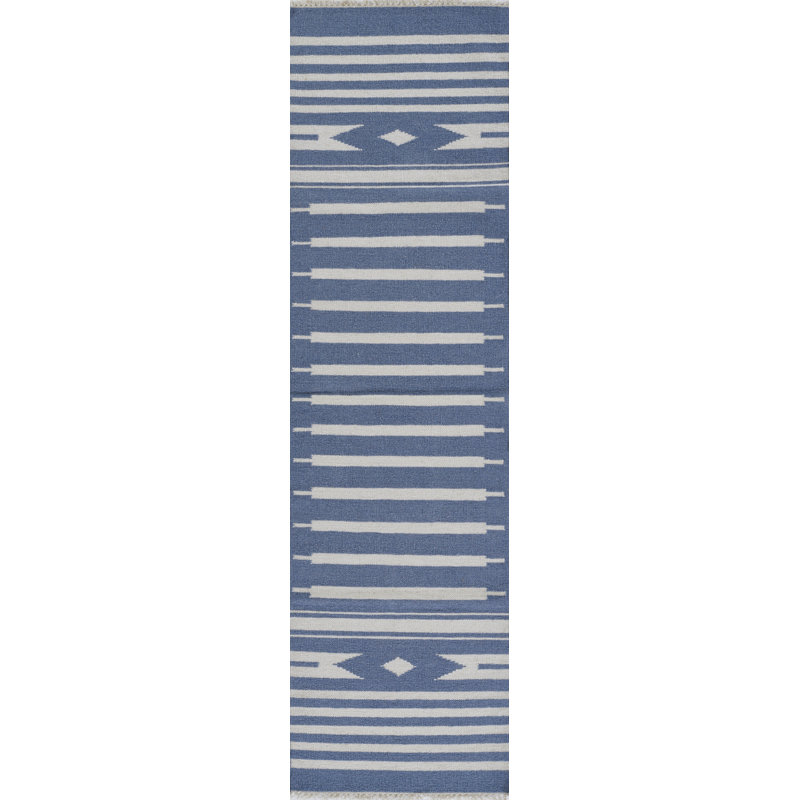 Tapis Thompson, Tapis de couloir 2 pi 3 po x 8 pi