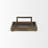Metal Tray-177823476