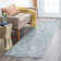 Deundre Indoor Rug