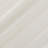Linen Blend Semi-Sheer Rod Pocket Curtain Panel - Basics by Wayfair™-2017315058-2091729678