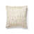 Sisal