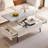 Multifunctional Lift Top Coffee Table,Extendable Coffee Table,3-In-1 Centre Table