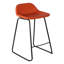 Tabouret de bar et de comptoir Maugansville-97396723-90593009