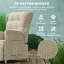 Outdoor Lounge Chair-265102198-265102201
