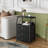 Travia 16.1'' Wide Storage Cabinet-1007263816