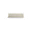 Welf Floating Shelf-32966275-61705149