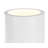 Justin Table Lamp