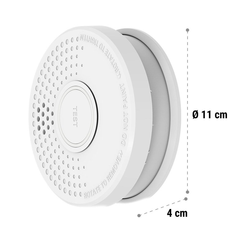 OneConcept Wall Mounted Accessory