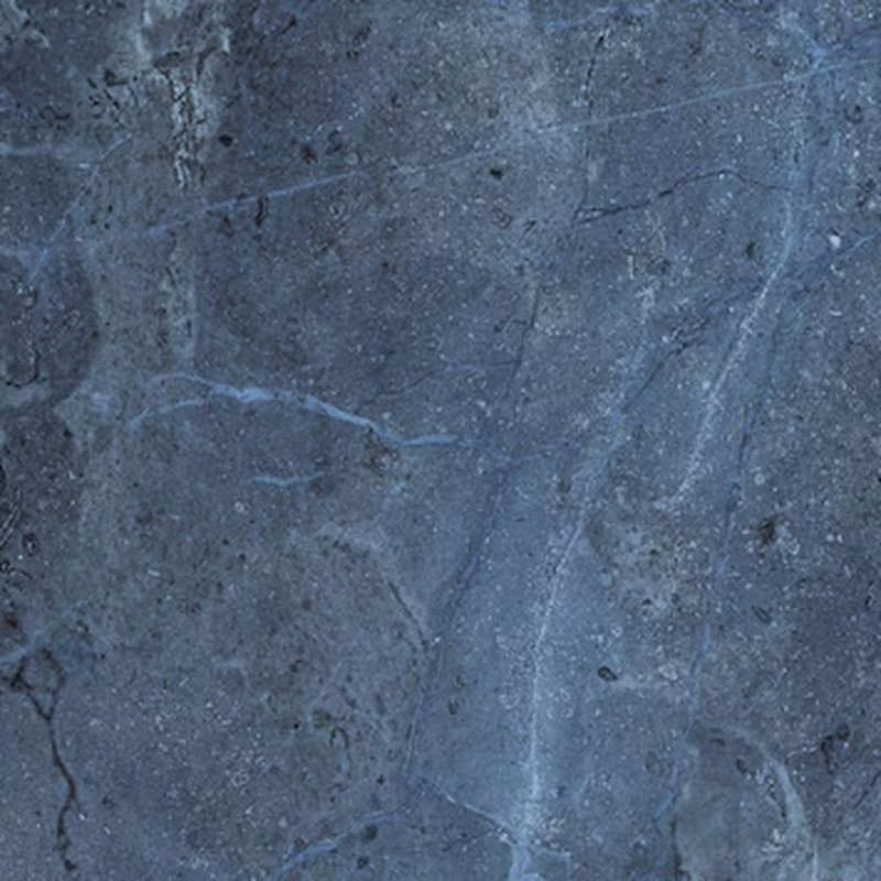 Murale texturée bleu marine, L 108 po x l 96 po